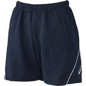 asics AVbNX 2052A309 o[{[EFA fB[X vNeBX pc12 Kpc V[gpc 2052A309 400