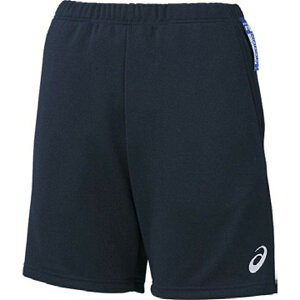asics AVbNX 2052A310 o[{[EFA fB[X vNeBX pc19 2052A310 400