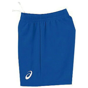 y|Cg10{IvGg[zasics AVbNX 2052A312 o[{[EFA fB[X Q[ pc12 2052A312 401