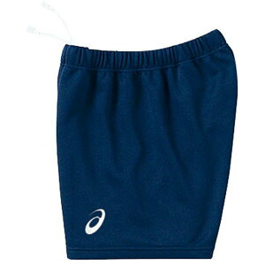 y|Cg10{IvGg[ X[p[Z[zasics AVbNX 2054A037 o[{[EFA WjA WjA Q[ pc 2054A037 400