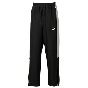 y|Cg10{IvGg[ X[p[Z[zasics AVbNX 2063A199 oXPbg{[ EFA Y fB[X WjA bV EI[Abv pc 2063A199 001