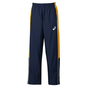 y|Cg10{IvGg[zasics AVbNX 2063A199 oXPbg{[ EFA Y fB[X WjA bV EI[Abv pc 2063A199 400