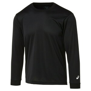 y|Cg10{IvGg[zasics AVbNX 2063A227 oXPbg{[ EFA Y fB[X Vc 2063A227 001