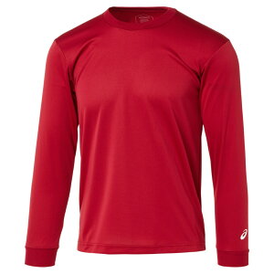 y|Cg10{IvGg[zasics AVbNX 2063A227 oXPbg{[ EFA Y fB[X Vc 2063A227 601