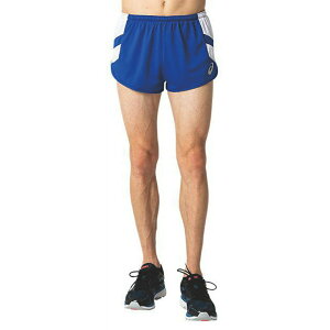 y|Cg5{IubNtCf[zasics AVbNX 2091A125 ㋣Z Y jO pc 2091A125 401