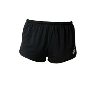 y|Cg10{IvGg[zasics AVbNX 2091A126 ㋣Z Y jO V[c 2091A126 001