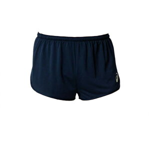 y|Cg10{IvGg[zasics AVbNX 2091A126 ㋣Z Y jO V[c 2091A126 400