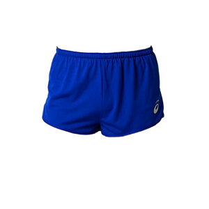 y|Cg5{IubNtCf[zasics AVbNX 2091A126 ㋣Z Y jO V[c 2091A126 401