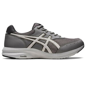 asics AVbNX 1291A042 EGlX EH[LO V[Y Y Qt@EH[J[ M042 020 O[