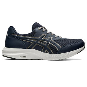 asics AVbNX 1291A042 EGlX EH[LO V[Y Y Qt@EH[J[ M042 400 lCr[u[