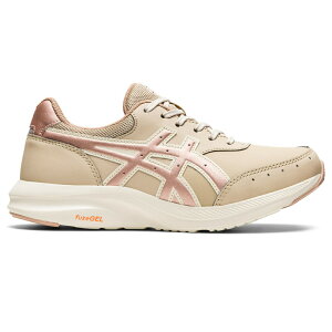 asics AVbNX 1292A053 Qt@EH[J[ fB[X 3E EGlX EH[LO V[Y W053 250 x[W