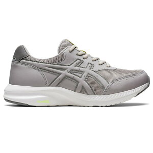 asics AVbNX 1292A054 EGlX EH[LO V[Y fB[X Qt@EH[J[ W054 020 O[
