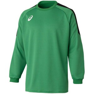 y労ӍՁzasics AVbNX 2101A039 TbJ[EFA Y GK Q[ Vc S[L[p[Vc 2101A039 300