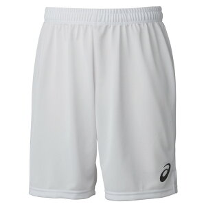 y労ӍՁzasics AVbNX 2101A042 TbJ[EFA Y Q[ pc gRbg^Cv 2101A042 100