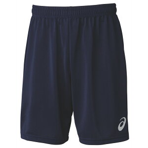 y労ӍՁzasics AVbNX 2101A042 TbJ[EFA Y Q[ pc gRbg^Cv 2101A042 400