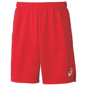 y労ӍՁzasics AVbNX 2101A045 TbJ[EFA Y GK Q[ pc S[L[p[pc z 2101A045 600