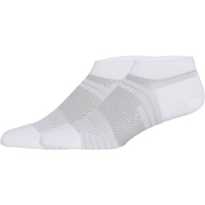 asics AVbNX 3033B700 g[jOEFA hC AN\bNX ׂ~ߕt X|[c\bNX C 3033B700 100