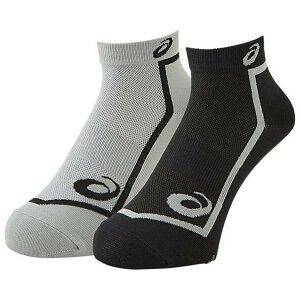 y|Cg10{IvGg[zasics AVbNX 3093A026 ㋣Z Y fB[X jO\bNX 2g\bNX ׂ~ AN\bNX g[jOp X|[c\bNX C