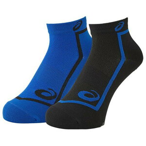 y|Cg10{IvGg[zasics AVbNX 3093A026 ㋣Z Y fB[X jO\bNX 2g\bNX ׂ~ AN\bNX g[jOp X|[c\bNX C