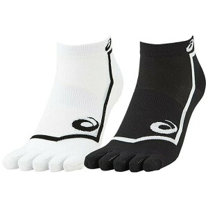 y|Cg10{IvGg[ X[p[Z[zy[zasics AVbNX 2g jO\bNX 5{w\bNX 3093A027 ~ߕt X|[c\bNX C Y fB[X j