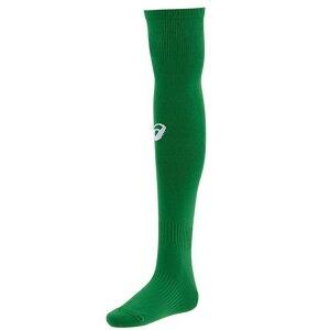 asics AVbNX 3103A027 TbJ[EFA Y fB[X TbJ[XgbLO \bNX C 3103A027 300