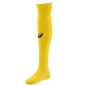 asics AVbNX 3103A027 TbJ[EFA Y fB[X TbJ[XgbLO \bNX C 3103A027 751