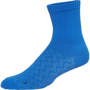 asics AVbNX 3103A038 TbJ[EFA Y fB[X TbJ[ Obv\bNX Obvt 3103A038 400