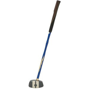 y|Cg10{IvGg[ X[p[Z[zasics AVbNX 3283A014 OEhSt Nu XgOVbg nCp[ 3283A014 002 hV̓