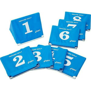 y|Cg10{IvGg[ X[p[Z[zasics AVbNX 3283A027 OEhSt ^X^[g\Zbg 3283A027 400