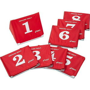 y労ӍՁzasics AVbNX 3283A027 OEhSt ^X^[g\Zbg 3283A027 600