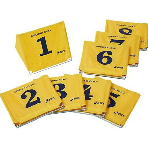 y|Cg10{IvGg[zasics AVbNX 3283A027 OEhSt ^X^[g\Zbg 3283A027 750