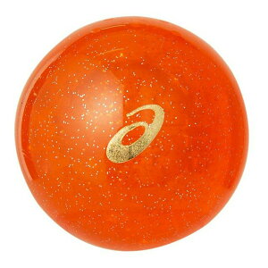 y労ӍՁzasics AVbNX 3283A102 p[NSt {[ PG nCp[{[ X-LABO񓁗 3283A102 800