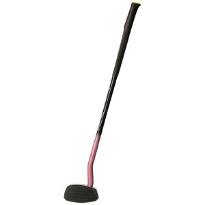 asics AVbNX 3283A107 OEhSt GG CLUB STRONG SHOT TC 3283A107 700 hV̓