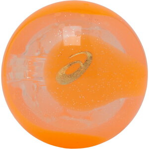 asics AVbNX 3283A222 p[NSt PG nCp[{[ X-LABO NX^ 3283A222 800