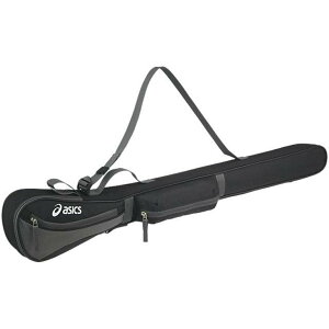 y|Cg5{IubNtCf[zy[zasics AVbNX GGG869 OEhSt NuobO 1{p GGG869 9010 hV̓