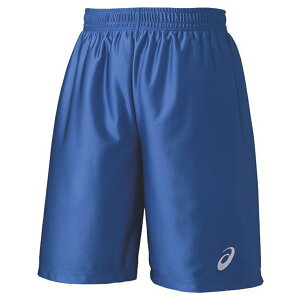 asics AVbNX XB7615 oXPbg{[ Y fB[X vNeBXpc XB7615 45