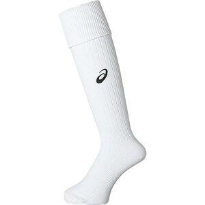 asics AVbNX TbJ[ XgbLO \bNX Y fB[X XSS096 01