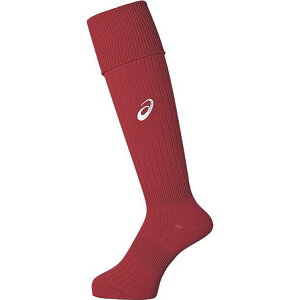 y|Cg10{IvGg[ X[p[Z[zasics AVbNX TbJ[ XgbLO \bNX Y fB[X XSS096 25