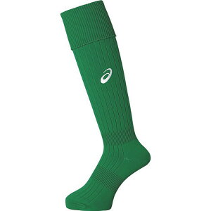 y労ӍՁzasics AVbNX TbJ[ XgbLO \bNX Y fB[X XSS096 84