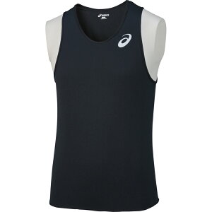 y|Cg10{IvGg[zasics AVbNX  jOVc Y XT1038 90