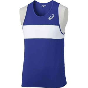 y労ӍՁzasics AVbNX  jOVc Y XT1039 45