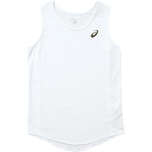 y|Cg5{IubNtCf[zasics AVbNX  jOVc fB[X XT2034 01