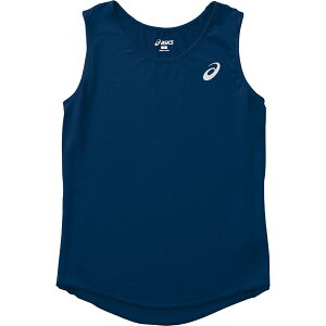 y|Cg5{IubNtCf[zasics AVbNX  jOVc fB[X XT2034 50