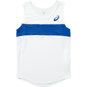 y|Cg5{IubNtCf[zasics AVbNX  jOVc fB[X XT2035 0145