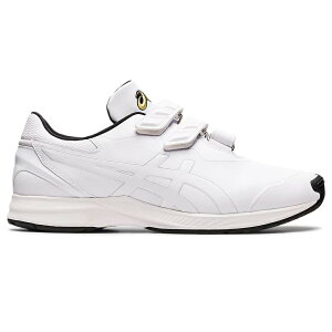 asics AVbNX 1121A061 싅 g[jOV[Y  S[hXe[W E TRAINER zCg/zCg 1121A061