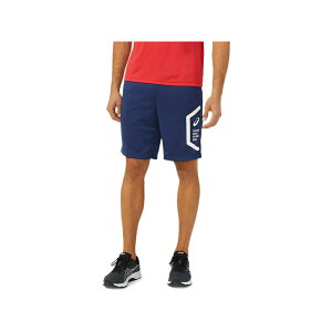 y|Cg10{IvGg[ X[p[Z[zasics AVbNX 2031D911 g[jO EFA Y hCg[jO n[tpc TCNf