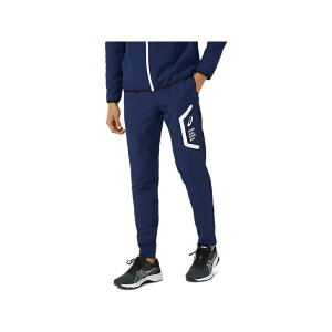 y労ӍՁzasics AVbNX 2031E053 g[jO EFA Y hC NXpc X Opc s[R[g