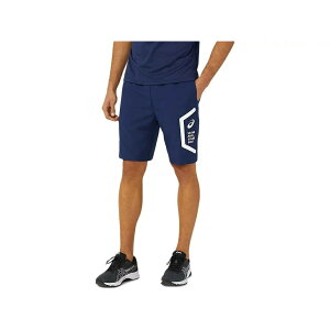 asics AVbNX 2031E054 g[jO EFA Y hC NX n[tpc s[R[g 2031E054
