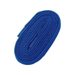 asics AVbNX GSZ-33 싅 J[V[[X CЂ ^ ubN C GSZ-33