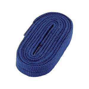 asics AVbNX GSZ-33 싅 J[V[[X CЂ ^ ubN ~chiCgB GSZ-33